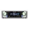 Pioneer DEH-P7550MP