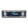 Pioneer DEH-P7600MP