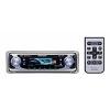 Pioneer DEH-P7650MP