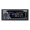 Pioneer DEH-P77DH