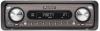 Pioneer DEH-P77MP