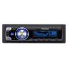 Pioneer DEH-P7900MP