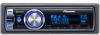 Pioneer DEH-P7900UB