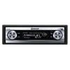 Pioneer DEH-P80RSII