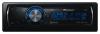 Pioneer DEH-P8100BT