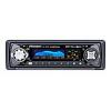 Pioneer DEH-P8200R