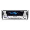 Pioneer DEH-P8450MP