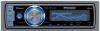 Pioneer DEH-P85BT