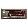 Pioneer DEH-P86DHR
