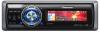 Pioneer DEH-P8850MP