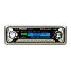 Pioneer DEH-P90DAB