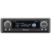 Pioneer DEH-P90RS