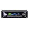 Pioneer DEH-P9100R