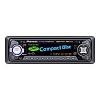 Pioneer DEH-P9200R