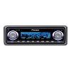 Pioneer DEH-P9300R