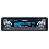 Pioneer DEH-P9400R