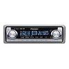 Pioneer DEH-P9450MP