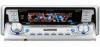 Pioneer DEH-P9600 MP