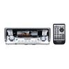 Pioneer DEH-P9650MP