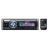 Pioneer DEH-P9850BT