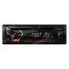 Pioneer DEH-S100UBA