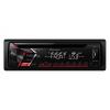Pioneer DEH-S101UB