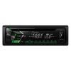 Pioneer DEH-S101UBG