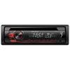 Pioneer DEH-S110UB