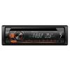 Pioneer DEH-S110UBA