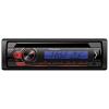 Pioneer DEH-S110UBB