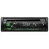 Pioneer DEH-S110UBG