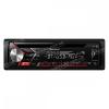Pioneer DEH-S3000BT
