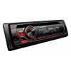 Pioneer DEH-S310BT