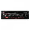 Pioneer DEH-S4000BT