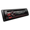 Pioneer DEH-S410BT