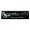 Pioneer DEH-S5000BT