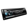 Pioneer DEH-S510BT
