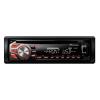 Pioneer DEH-X1650UB