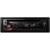 Pioneer DEH-X1950UB