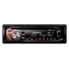Pioneer DEH-X2650UI