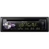 Pioneer DEH-X2950UI