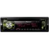 Pioneer DEH-X3500UI