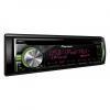 Pioneer DEH-X3650U