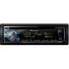Pioneer DEH-X3700UI