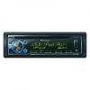 Pioneer DEH-X3750UI