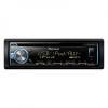 Pioneer DEH-X3800UI