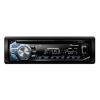 Pioneer DEH-X4650BT