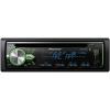 Pioneer DEH-X4950BT
