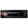 Pioneer DEH-X5500HD