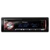 Pioneer DEH-X5600BT